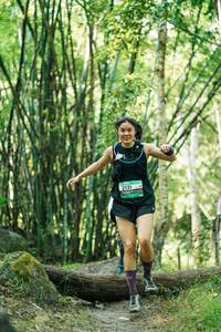 BIB: 
                            <button type="button" onclick="openModal(28044651)" class="btn btn-primary btn-sm float-right btn-popup" data-toggle="modal" data-target=".modal-high-quality">
                        <i class="fas fa-shopping-cart"></i> Add to Cart
                    </button>
                                            <button type="button" onclick="isThisMe(28044651, true)" class="btn btn-success btn-sm float-right btn-popup btn-isme hidden" data-toggle="tooltip" data-placement="bottom" title="นี่คือรูปของคุณใช่ไหม คลิกที่นี่เพื่อเอาเข้าอัลบั้ม">
                        <i class="fas fa-plus"></i> Add to album
                    </button>
                    <button type="button" onclick="isThisMe(28044651, false)" class="btn btn-warning btn-sm float-right btn-popup btn-isnotme hidden">
                        <i class="fas fa-ban"></i> Remove from album
                    </button>